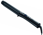 ЩипцыдляволосRemingtonCi9532