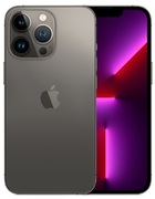 AppleiPhone13Pro512GbGraphite
