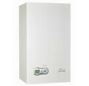 DIVAF24MГазовыйкотел(отоплениеиГВС/2теплообменника)Ferrolispecialprice0AEF4RUA