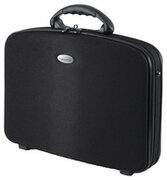 DicotaN3848ESolidCompactNotebookCase15"/15.4