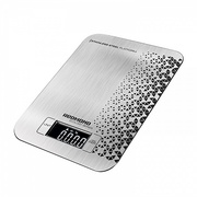 ВесыкухонныеREDMONDRS-M7231(BL)