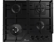 ВарочнаяпанельTornadoTRCB-1460BLGL