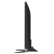 Телевизор55"LEDLG55UN74006LA,Black