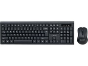 "WirelessKeyboard&MouseGembirdKBS-WM-03-RU,Multimedia,Nanoreciver,2.4GHz,1xAA/1xAAA,Black,12practicalhotkeys,Optical,800-1600dpi,4buttons,Ambidextrous-https://gembird.nl/item.aspx?id=10568"