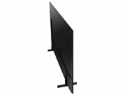 Телевизор85"LEDTVSamsungUE85AU8000UXUA,Black