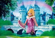 PlaymobilPM9072RoyalLady