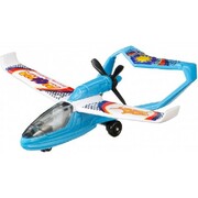 HWSkybusterastMattel