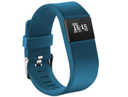 AcmeACT03BBlueactivitytracker,0.49”OLED,64x32mm,Li-ion3.7V,80mAh,Bluetooth4.0BKFR