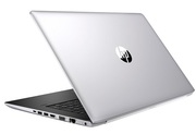 HPProBook470G7+W10PAsteroidSilverIMR,17.3"FHDUWVA300nits(IntelCorei5-10210U,4xCore,1.6-4.2GHz,8GB(1x8)DDR4RAM,256GBPCIeNVMeSSD,AMDRadeon5302GBGDDR5,CR,WiFi-AC/BT5.0,3cell,BacklitKB,HDWebcam,RUS,Win10Pro,2.36kg)