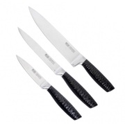 KnifesetRESTO95502THOR