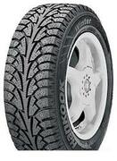 Шина255/60R18108ТHANKOOKRW11зима