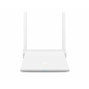 XiaomiMiWiFiRouterMini,AC1200DualBandWirelessRouter,867Mbpsat5Ghz+300Mbpsat2.4Ghz,802.11ac/a/b/g/n,1WAN+2LAN,1xUSBportforexternaldrive,SupportVPN,DHCP-server,NAT,2externalantennas