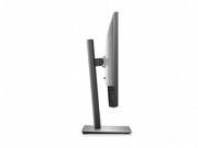 Монитор27.0"DELLIPSLEDU2718QUltraSharp4KBorderlessBlack