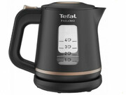 Fierbatordeapael.TefalKI5338111l