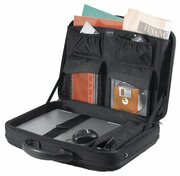 DicotaN3848ESolidCompactNotebookCase15"/15.4