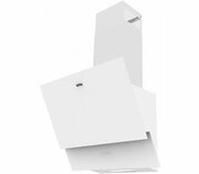 ВытяжкаKortingKHC65070GW