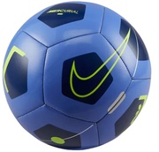 MingefotbalNikeUNISEXNKMERCFADE-SP215DD0002-500-5