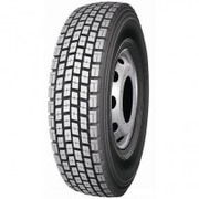Шина315/80R22.5HS10220157/153L(Ведущие)Taitongгрузов./anvelopa