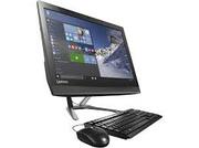 LenovoThinkCentreM700Z(20''CeleronG3900T4Gb128GbWin10)20"LEDHD1600x900,IntelCeleronG3900T2.6GHz,RAM4GBDDR4-2133MHzSoDIMM,2.5''SSD128GbSATAIII,IntelHDgraphics,4xUSB2.0Ports,2xUSB3.0ports,DisplayPort-out,RJ45LANCo