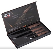 KnifesetRESTO95501CARINA