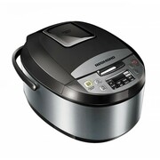 МультиваркаRedmondRMC-4500E(5л)