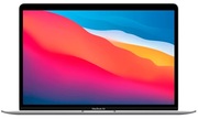 NBAppleMacBookAir13.3"MGN93RU/ASilver(M18Gb256Gb)