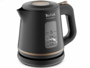 Fierbatordeapael.TefalKI5338111l