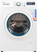 СтиральнаямашинаAtlantСМА70C1010-10,White