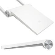 XiaomiMiWiFiRouterMini,AC1200DualBandWirelessRouter,867Mbpsat5Ghz+300Mbpsat2.4Ghz,802.11ac/a/b/g/n,1WAN+2LAN,1xUSBportforexternaldrive,SupportVPN,DHCP-server,NAT,2externalantennas