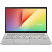 LaptopAsusVivoBookS15M533IA-BQ042,15.6FHDAnti-Glare,AMDRyzen5-4500U,8GBDDR43200Mhz,SSD512GB,AMDRadeonGraphics6C,SpeakersHarmanKardon,NoDVD,NoLAN,1xHDMI,1xAudiojackCombo,2xUSB-A2.0,1xUSB-A3.1,1xUSB-C3.1,Wi-Fi802.11ax(