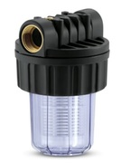 Prefiltrupentrupompemic