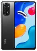 XiaomiRedmiNote11S6/64GBGrey