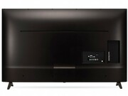 ТелевизорLG55UJ6307