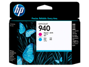 HP940Printheadcyan-magenta