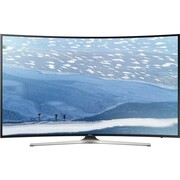 49"LEDTVSamsungUE49KU6172,Black(3840x2160CurvedUHD,SMARTTV,PQI1400Hz,DVB-T2/C/S2)(49"Black,3840x2160,CurvedUHDSmartTV(TizenOS),PQI1400Hz,4HDMI,Wi-Fi,DLNA,MHL,2USB(foto,audio,video),DVB-T/T2/C/S2,Speakers2x10W,VESA4
