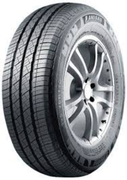 ШинаLANDSAIL195/70R15CLSV88104/102SЛето/Anvelopapneomaticapentruauto