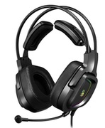 GamingHeadsetBloodyG575p,50mmdrivers,Neodymiummagnet,20-20kHz,16Ohm,105db,v7.1,RGB,USB