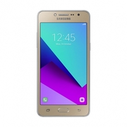 СмартфонSamsungG532GGalaxyJ2PrimeDUOS/GOLDUS