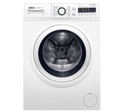 СтиральнаямашинаAtlantCMA60У810-10,White