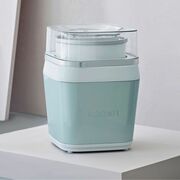 МороженицаCuisinartICE31GE