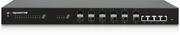 UbiquitiEdgeSwitch16XG(ES-16-XG),10G16-PortManagedAggregationSwitch,12xSFP+Ports,4x10GRJ45,1xRJ45SerialConsolePort,Non-BlockingThroughput:160Gbps,SwitchingCapacity:320Gbps,ForwardingRate:238.10Mpps,Rackmountable