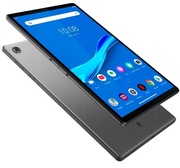 LenovoTabM10PlusX606X10.3"LTE4/128GbIronGrey