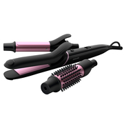 МультистайлерPhilipsBHH822/00