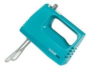 ИгровойнаборSmobyMixerTefal(310500)