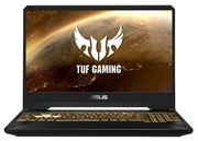 NBASUS15.6"TUFGamingFX505DT(Ryzen53550H16Gb512Gb)