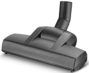 ТурбощеткаKarcher,6.907-376.0