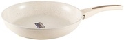 TigaieGIPFELGP-0430(28cm)