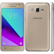 СмартфонSamsungG532GGalaxyJ2PrimeDUOS/GOLDUS