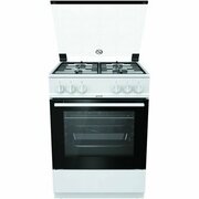 PlitacombinataGorenjeK614WH