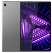 LenovoTabM10PlusX606F10.3"Wifi4/64GbIronGrey